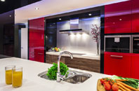Snatchwood kitchen extensions