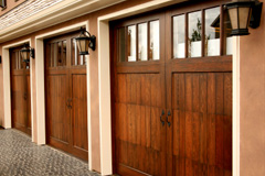 Snatchwood garage extension quotes